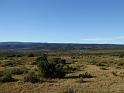 2014-07-21 15-49-16